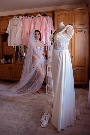 Marius & Cristina_1185