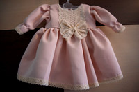 Botez Sofia_1008