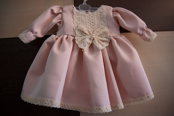 Botez Sofia_1008