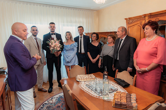 Vlad & Alexandra_1096