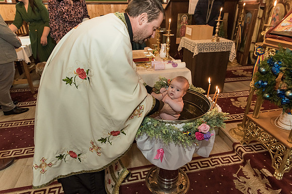 Fotografii_botez-1223