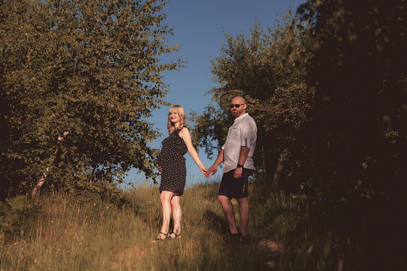 Raluca & Alin-1031