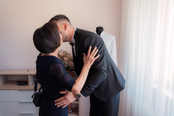 Vlad & Alexandra_1077
