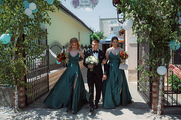 Andrada & Horica_2113