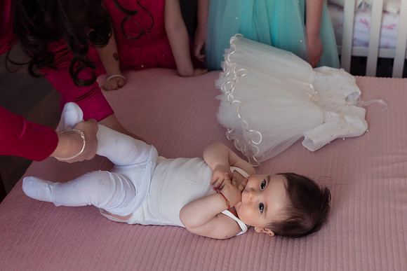 Botez Miriam-1099
