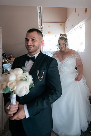 Renata & Alex-1212