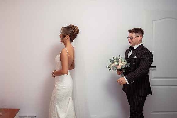Alex & Alexandra-1267