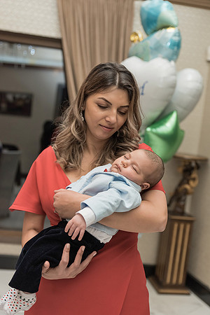 Fotografii_botez-1518