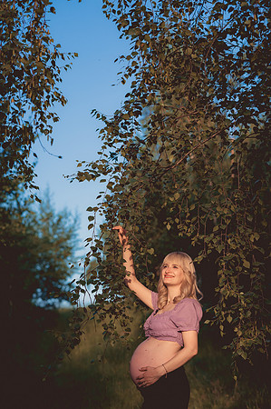 Raluca & Alin-1126