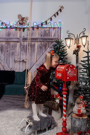 Sedinta foto-1038