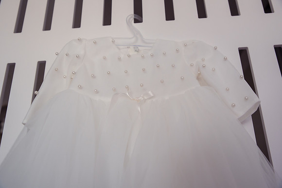 Botez Miriam-1016