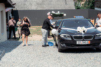 Ana-Maria & Catalin_0629