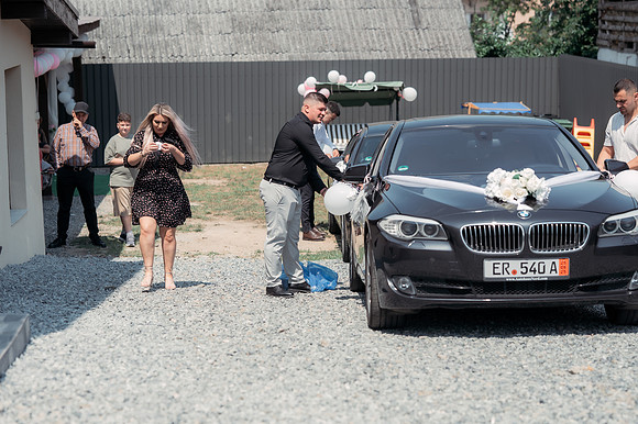 Ana-Maria & Catalin_0629