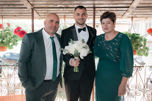 Renata & Alex-1084
