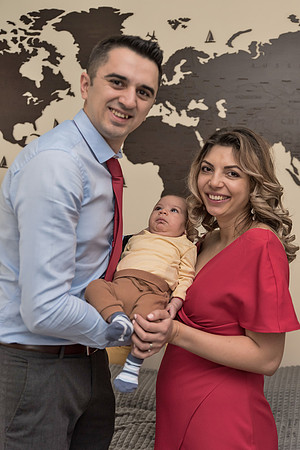 Fotografii_botez-1035