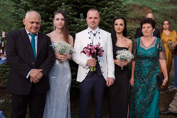 Marius & Cristina_1059