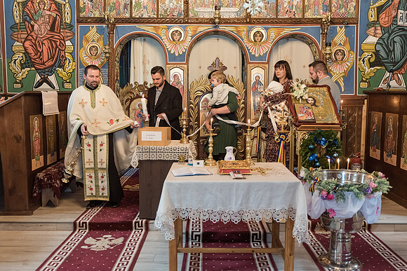 Fotografii_botez-1273