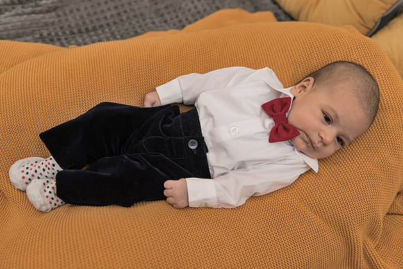 Fotografii_botez-1165