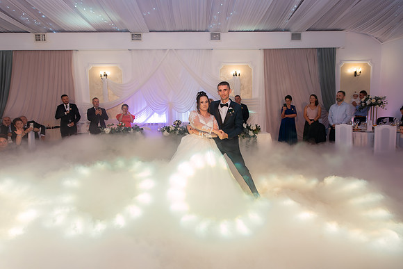 Ionut & Bianca-1758