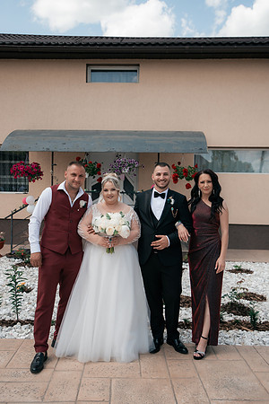 Renata & Alex-1291