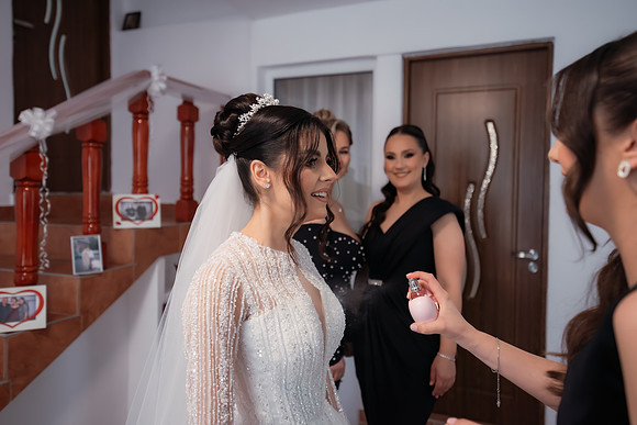Marian & Larisa_5118
