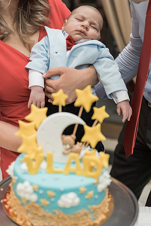 Fotografii_botez-1593
