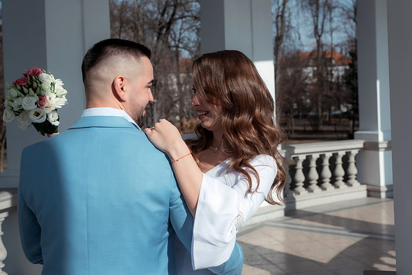 Laurentiu & Mihaela-2187