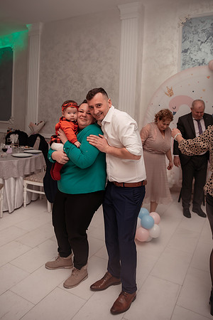 Botez Sara Maria_1743
