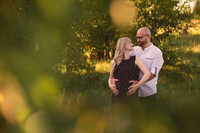Raluca & Alin-1015