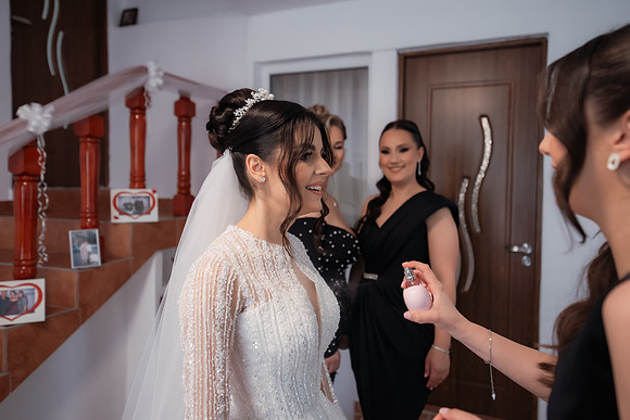 Marian & Larisa_5119