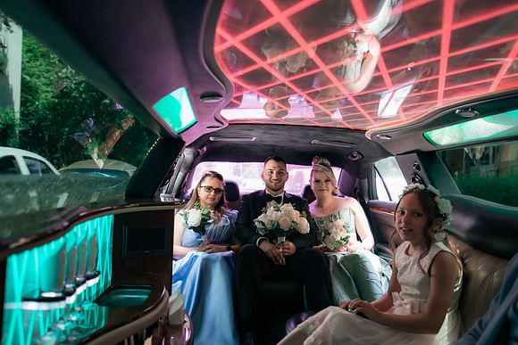 Renata & Alex-1182