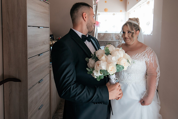Renata & Alex-1215