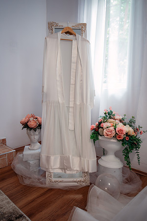 Marian & Larisa_5002