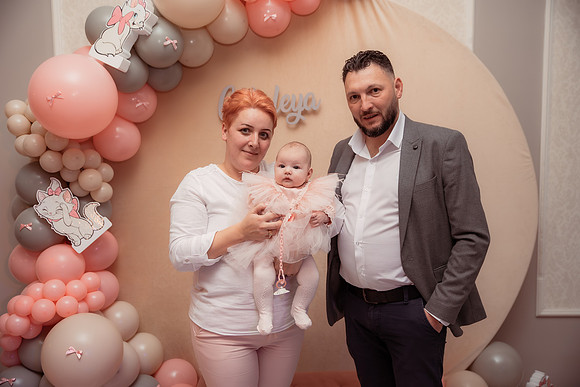 Botez Cataleya-1457