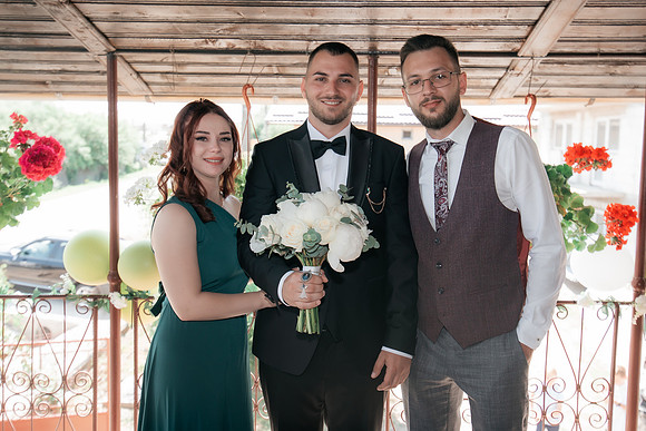 Renata & Alex-1080