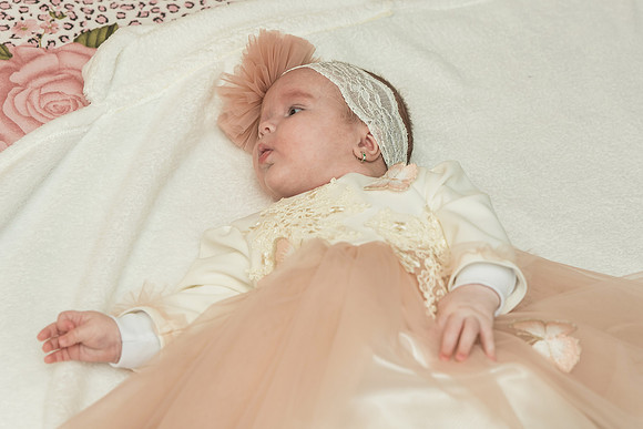 Fotografii_botez-1092