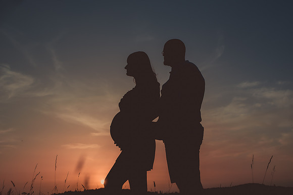 Raluca & Alin-1168
