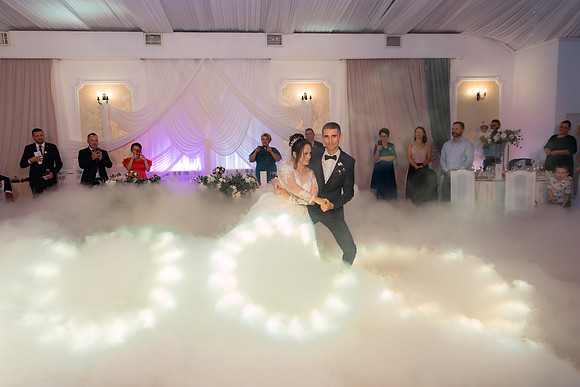 Ionut & Bianca-1756
