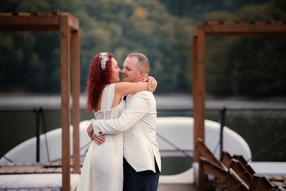 Trash the Dress-2823