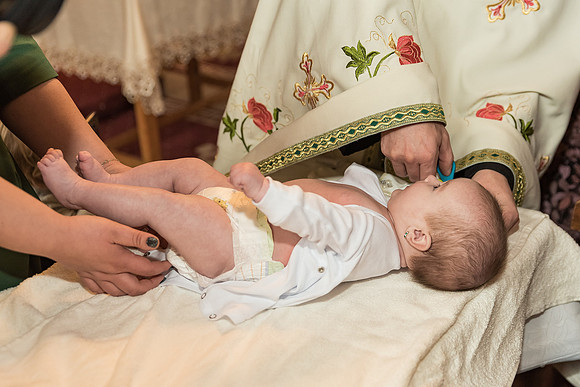 Fotografii_botez-1297