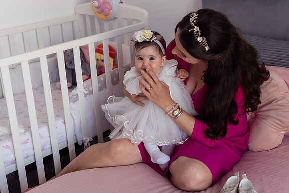 Botez Miriam-1131
