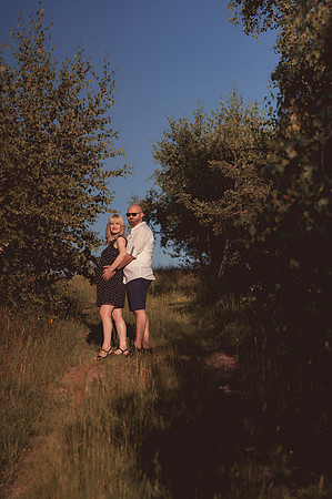 Raluca & Alin-1033