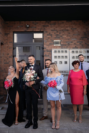 Vlad & Alexandra_1161