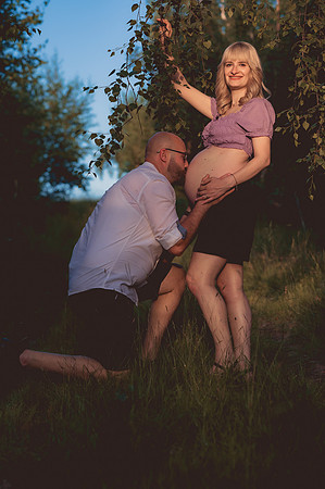 Raluca & Alin-1130