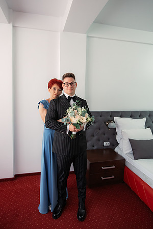 Alex & Alexandra-1060
