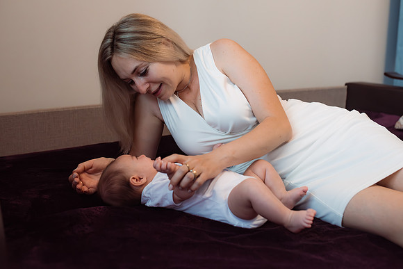 Botez Karina Ioana-1040