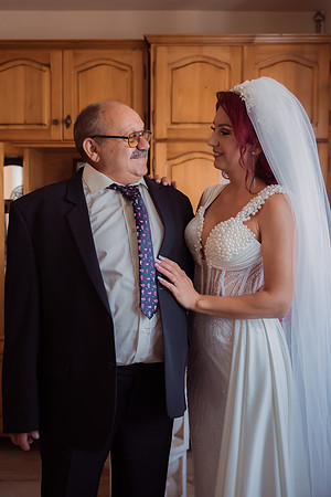 Marius & Cristina_1277