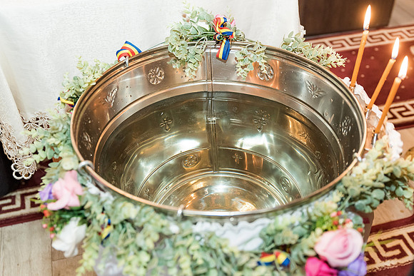 Fotografii_botez-1194