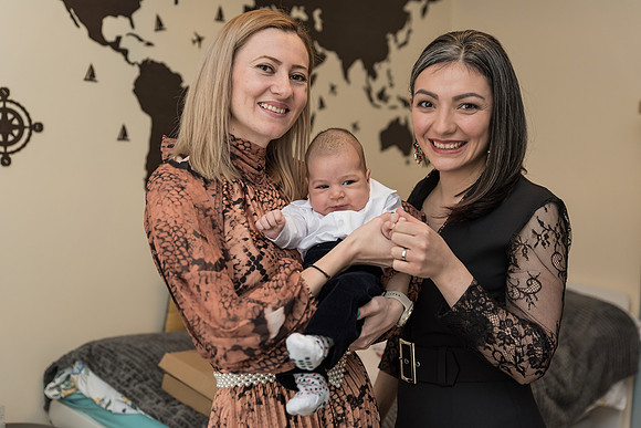 Fotografii_botez-1159