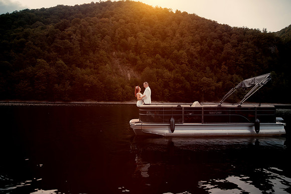 Trash the Dress-2866